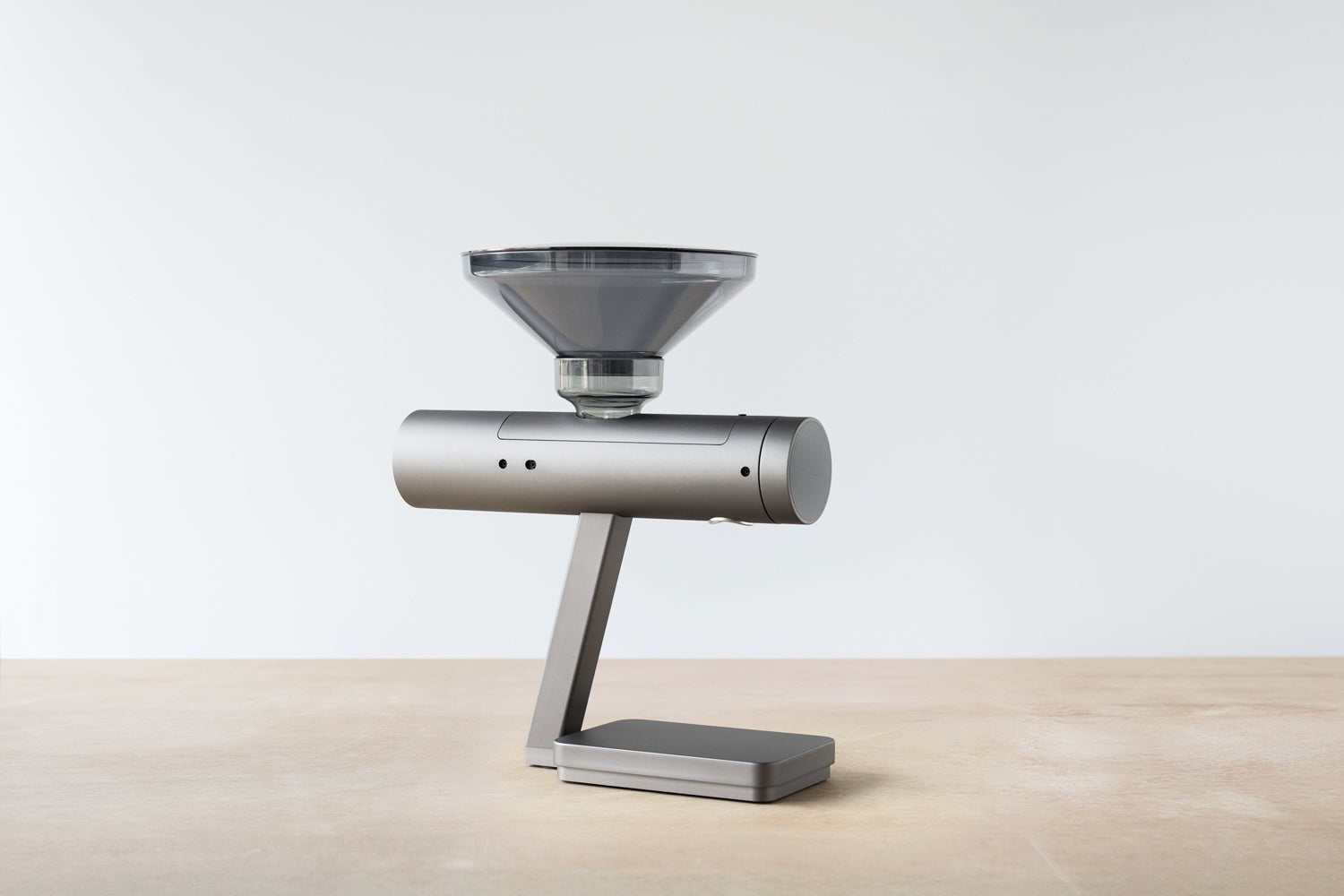 acaia-orion-mini-bohnendosierer-schwarz-3000-g image 3