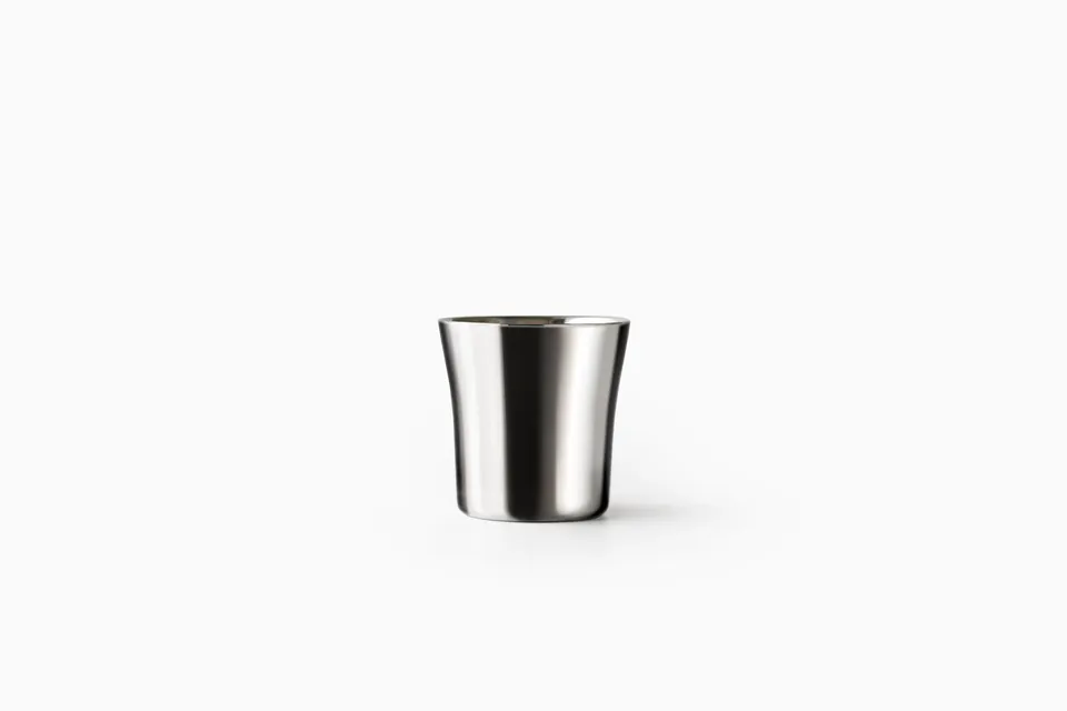 acaia-accessories-double-insulated-cup-kaffeebecher-120-ml-glossy image 1