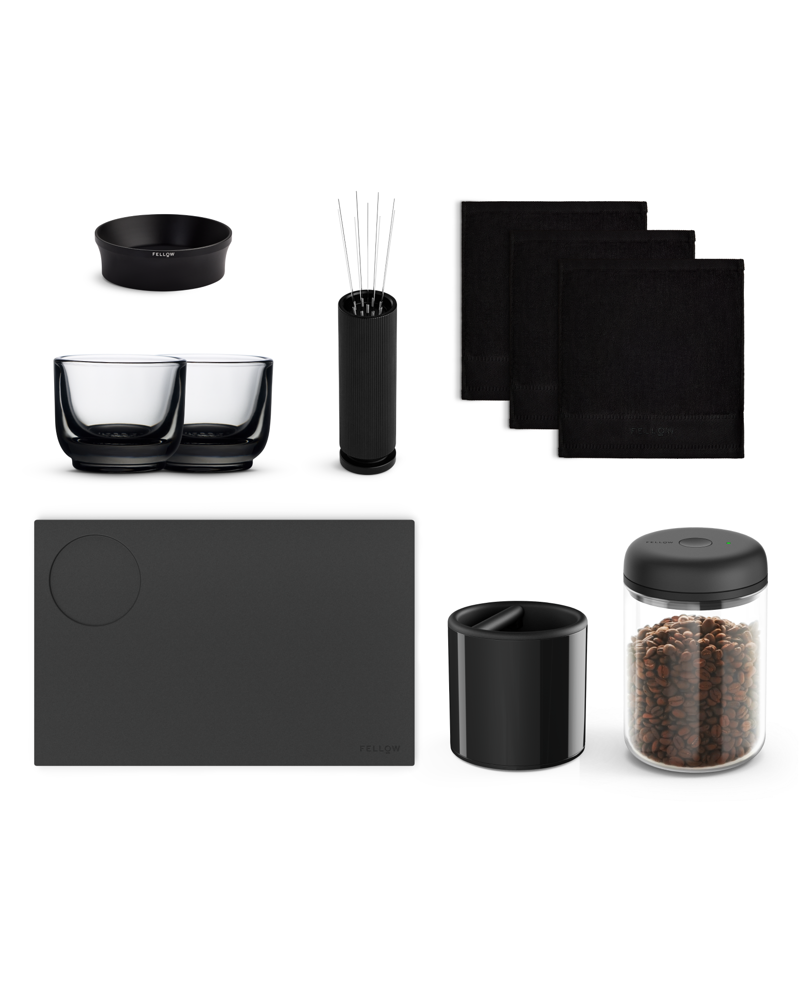 fellow-espresso-series-1-complete-bundle-espresso-zubeh-r-set image 1