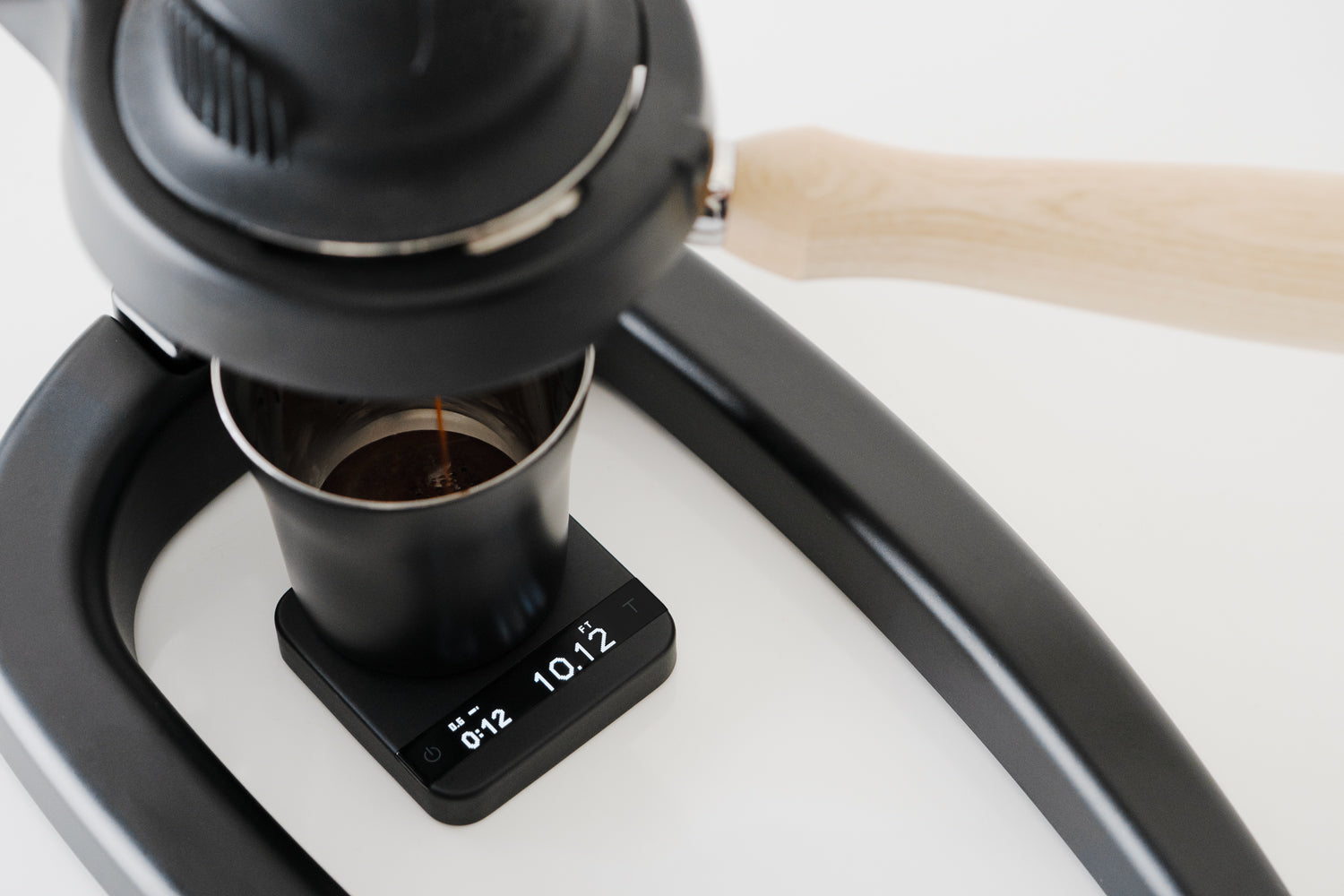 acaia-pyxis-black-kaffeewaage-schwarz-0-001-g image 6