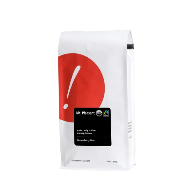 aeropress-coffee-mt-pleasant-kaffee-ganze-bohne-karamell image 1