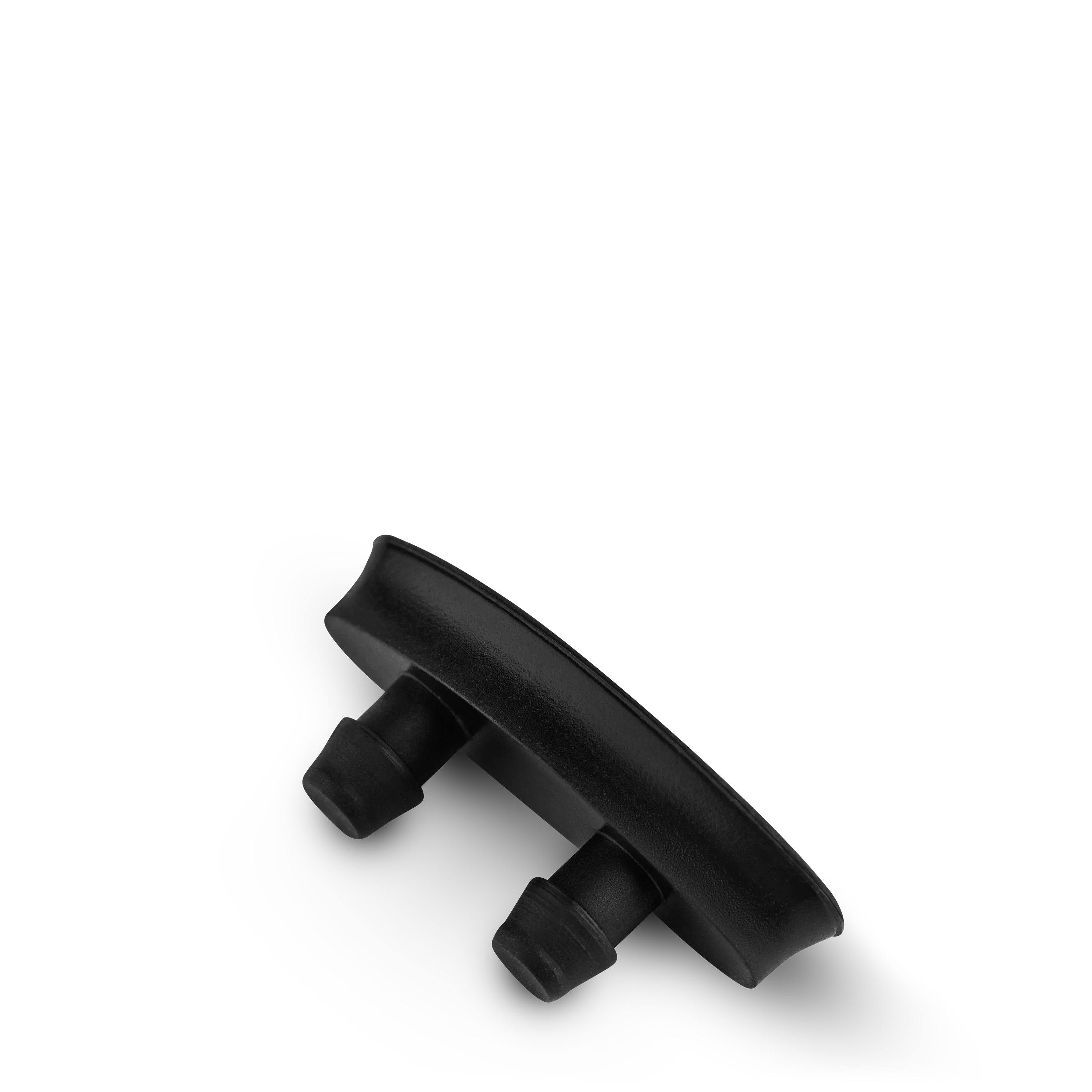 fellow-carter-move-mug-mundst-ck-dichtung-ersatzteil-matte-black image 2