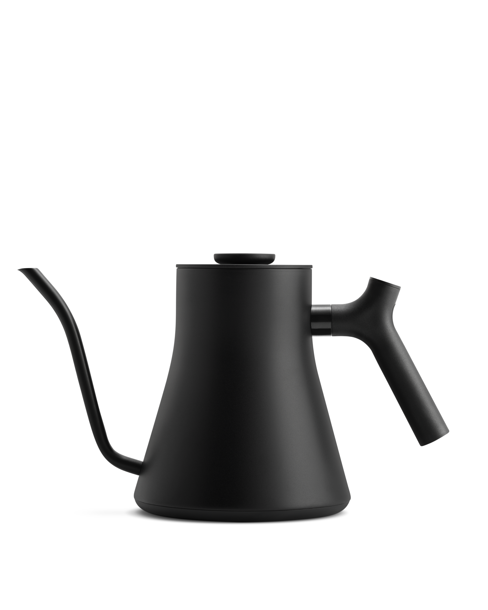 fellow-stagg-ekg-wasserkocher-ersatzk-rper-matte-black image 1