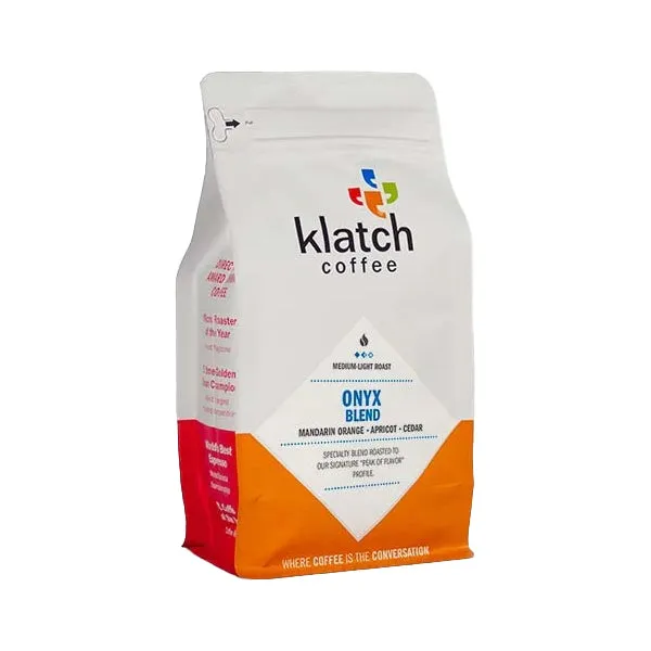 aeropress-coffee-onyx-blend-310-gr-kaffeebohnen-medium image 1