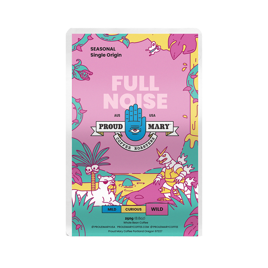 aeropress-wild-single-origin-kaffee-ganze-bohne-250-g image 1