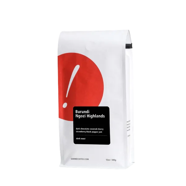 aeropress-burundi-ngozi-kaffee-aeropress-mahlung-12-oz image 1