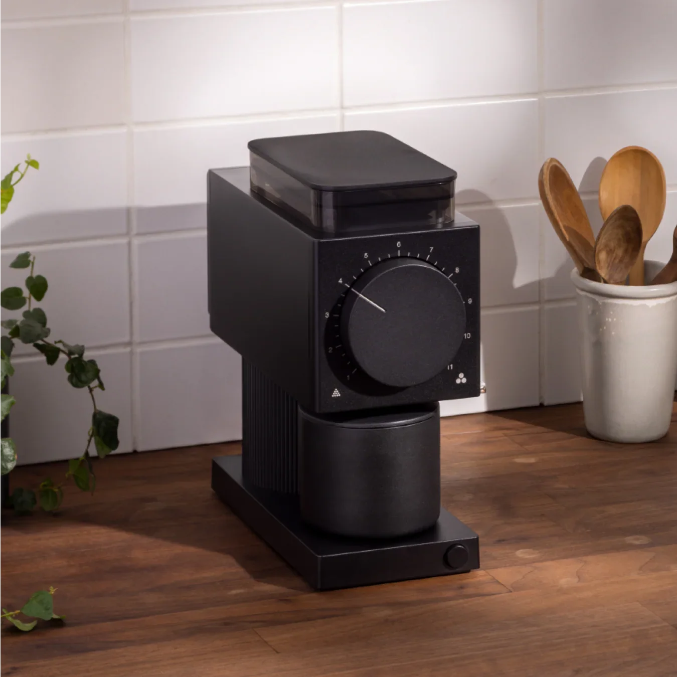 fellow-ode-gen-2-kaffeem-hle-matte-black-filterkaffee image 5