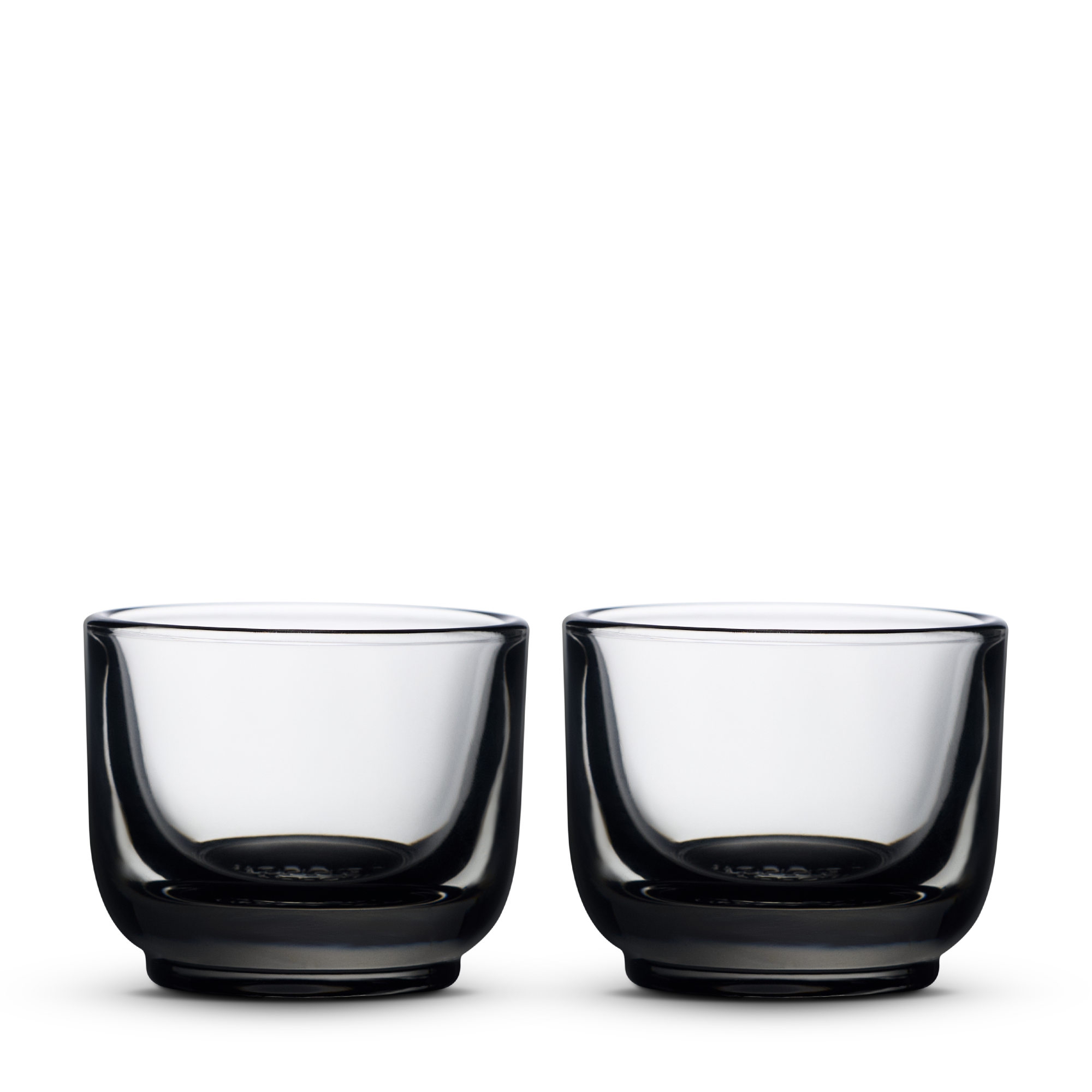 fellow-pirch-espresso-gl-ser-smoke-2er-set-70-ml image 4