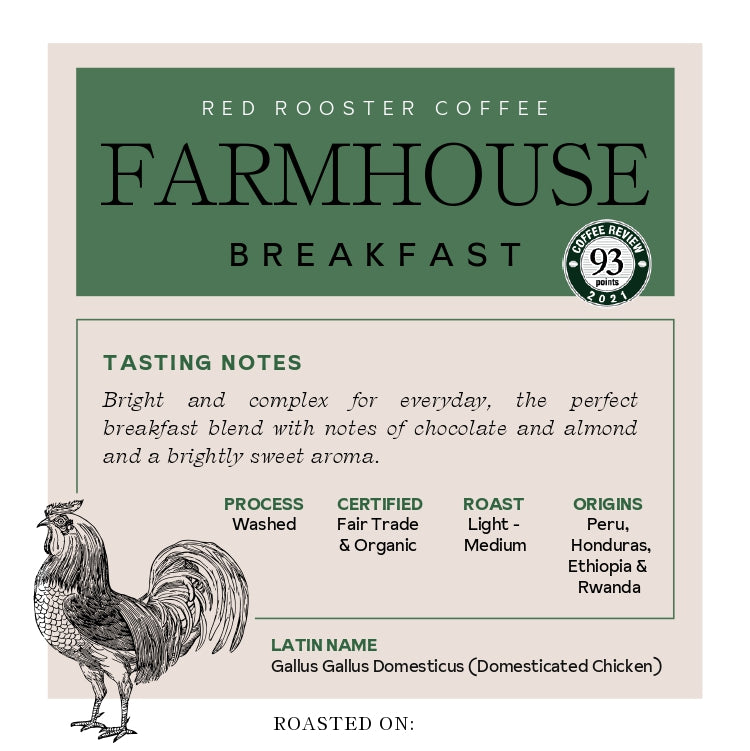 aeropress-organic-floyd-farmhouse-breakfast-blend-kaffee-340g-fein image 4