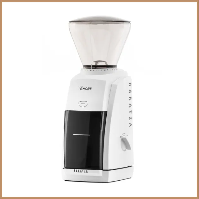 baratza-encore-kaffeem-hle-wei-40-mahlgrade-filterkaffee image 1