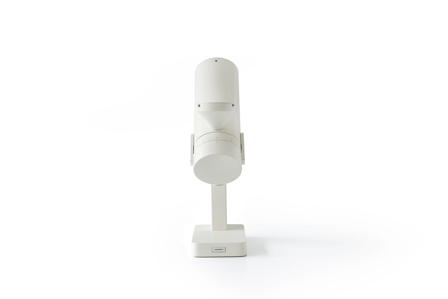 acaia-orbit-kaffeem-hle-schwarz-mazzer-33m-single-dosing image 4