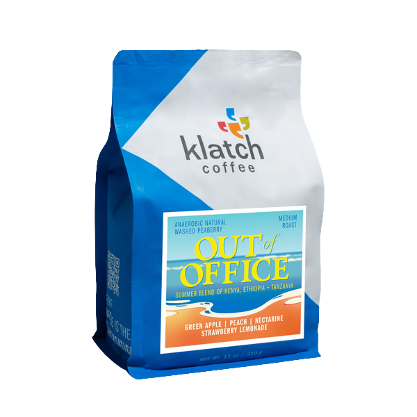 aeropress-coffee-out-of-office-kaffee-ganze-bohne-310g image 1