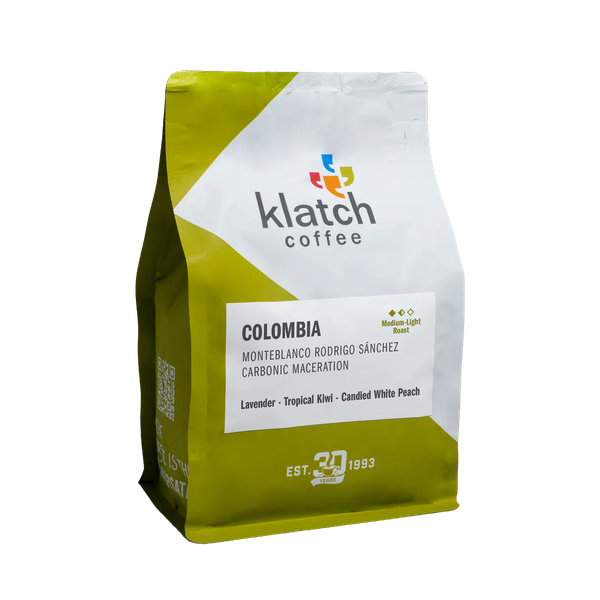 aeropress-coffee-colombia-monteblanco-kaffeebohnen-310g-fruchtig image 1