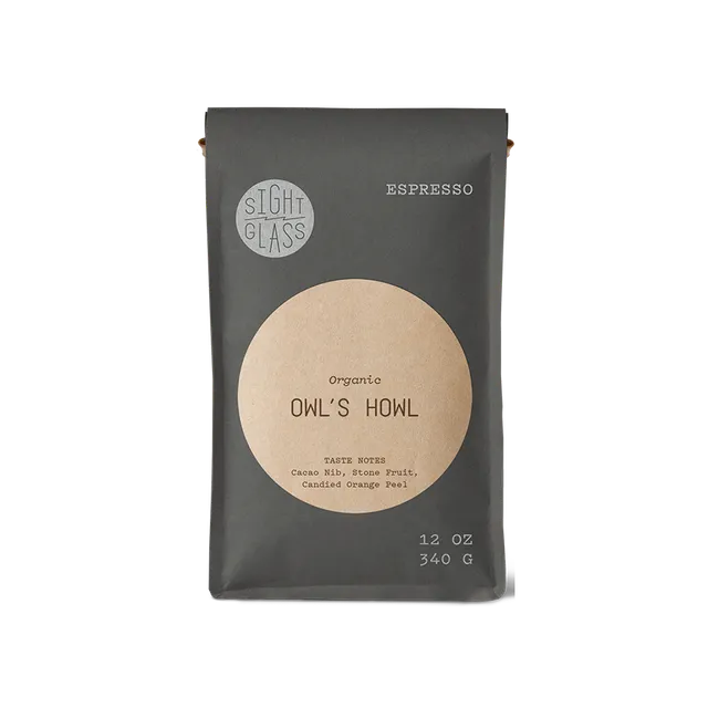 aeropress-coffee-owls-howl-kaffee-ganze-bohne-340-g-espresso image 1
