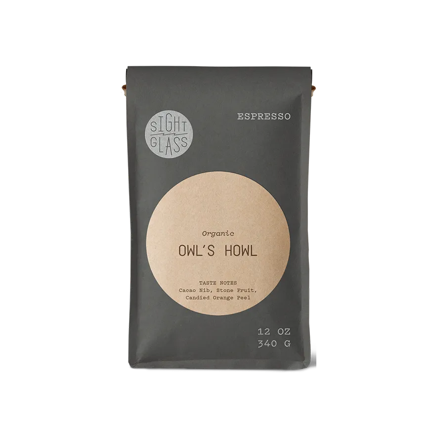 aeropress-coffee-owls-howl-kaffee-ganze-bohne-340-g-espresso image 1