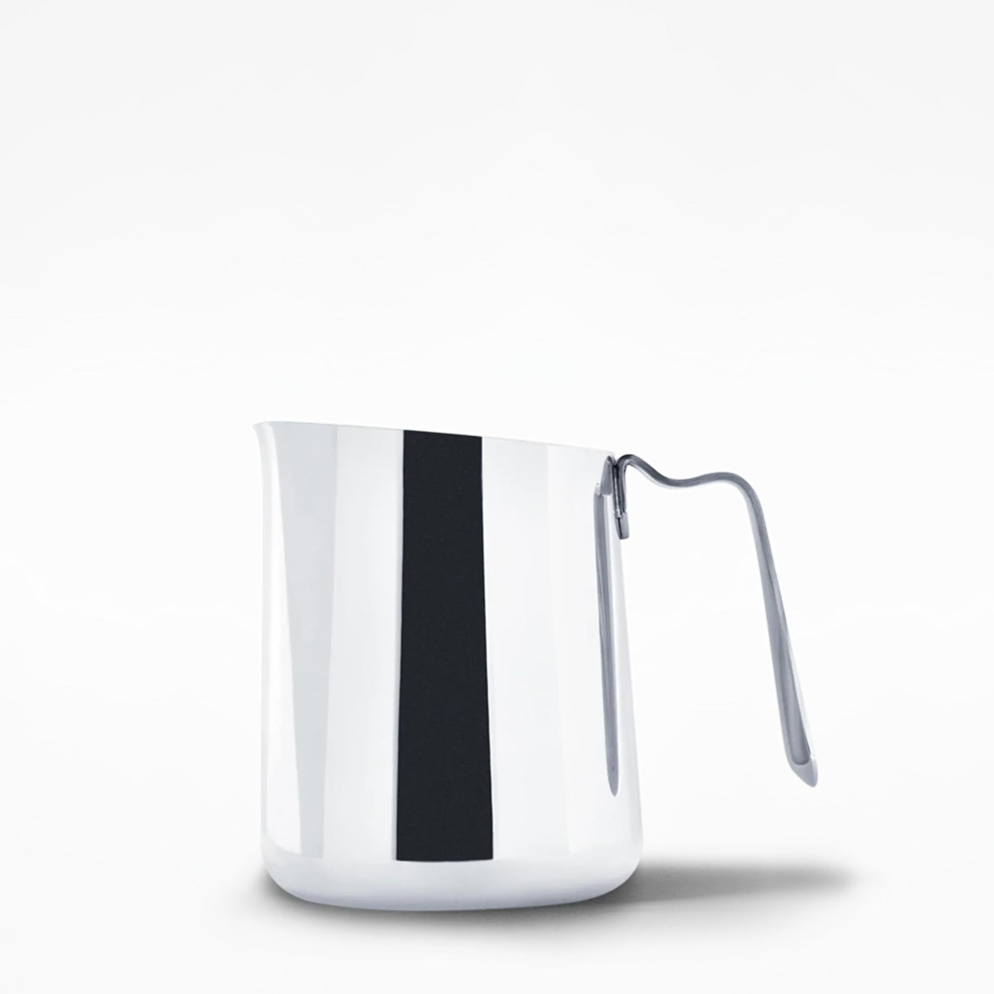 fellow-eddy-milchk-nnchen-polished-steel-12-oz-latte-art image 2