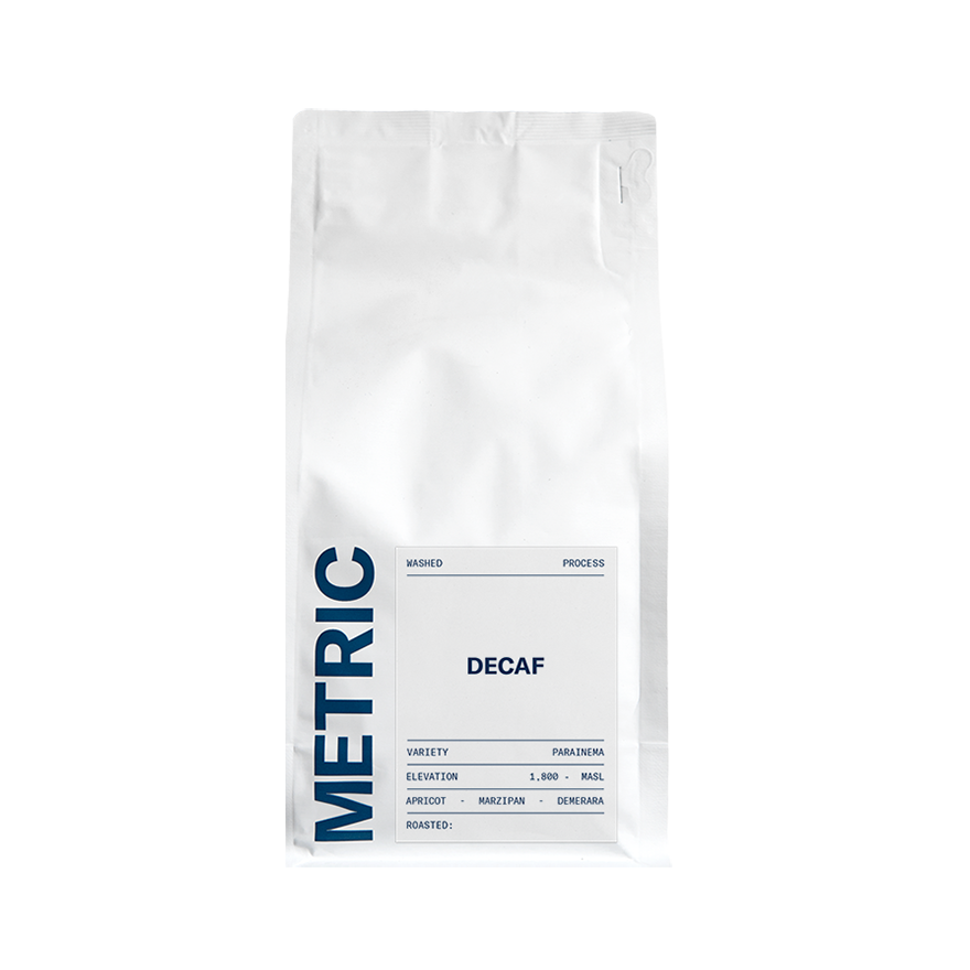 aeropress-decaf-filterkaffee-entkoffeiniert-aeropress-10-5-oz image 1