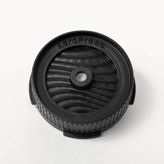 aeropress-flow-control-filter-cap-filterkappe-standard image 1