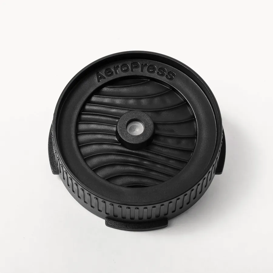 aeropress-flow-control-filter-cap-filterkappe-standard image 1