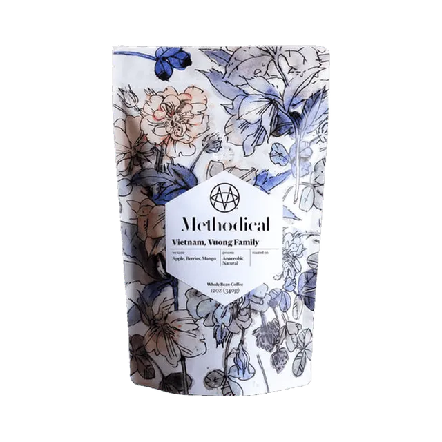 aeropress-coffee-vietnam-vuong-family-kaffee-ganze-bohne-12-oz image 1