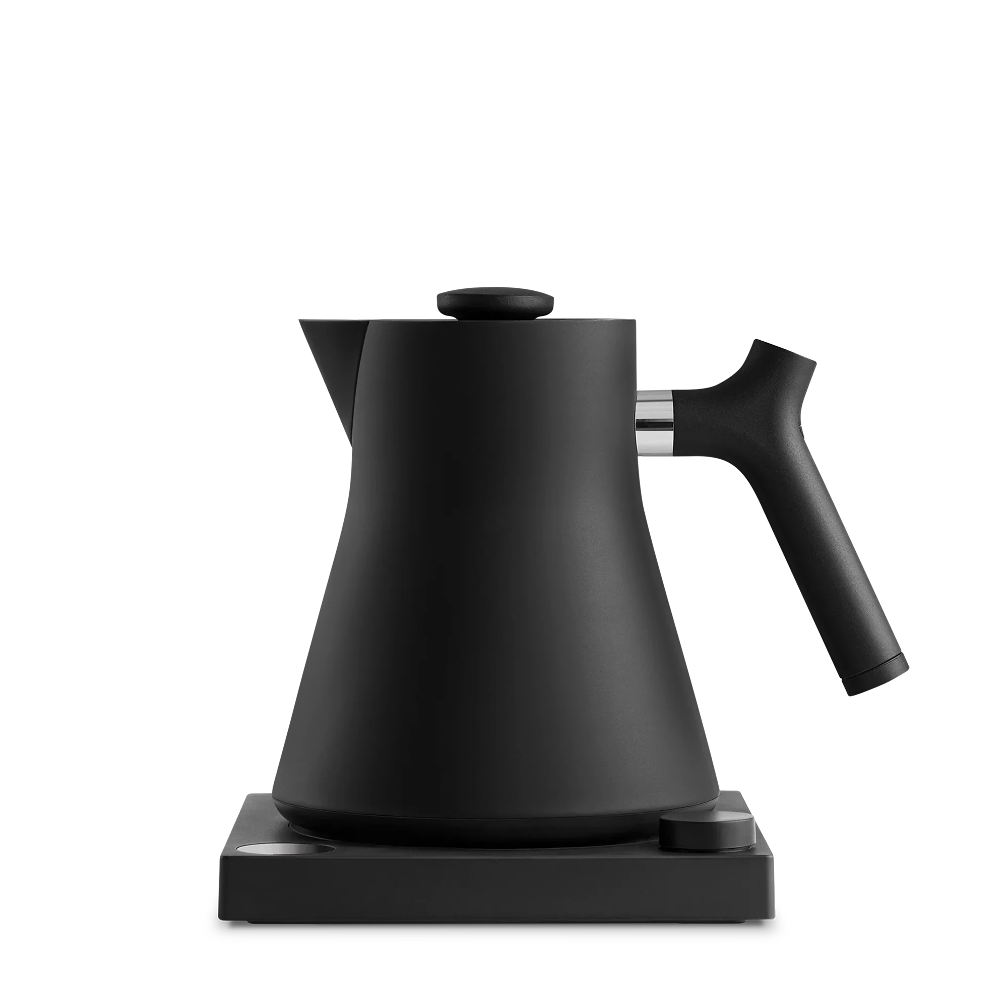 fellow-corvo-ekg-wasserkocher-matte-black-rebrew-general-berholt image 5