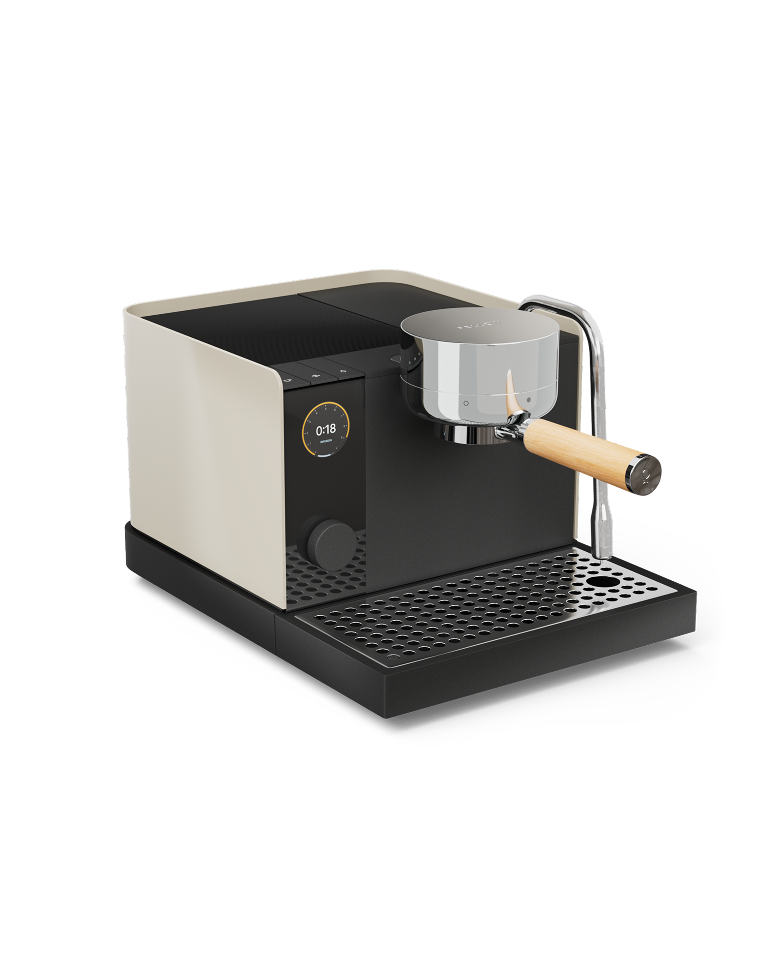 fellow-espresso-series-1-siebtr-germaschine-black-general-berholt image 7
