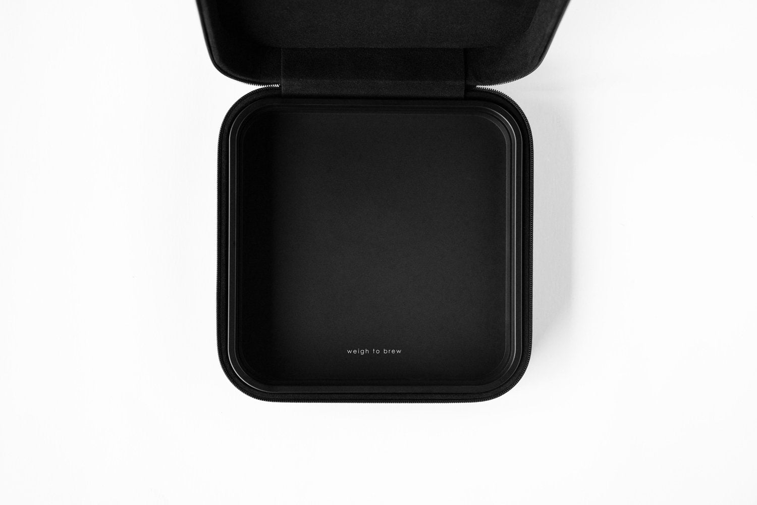 acaia-accessories-pearl-carrying-case-tasche-f-r-pearl-waage image 3
