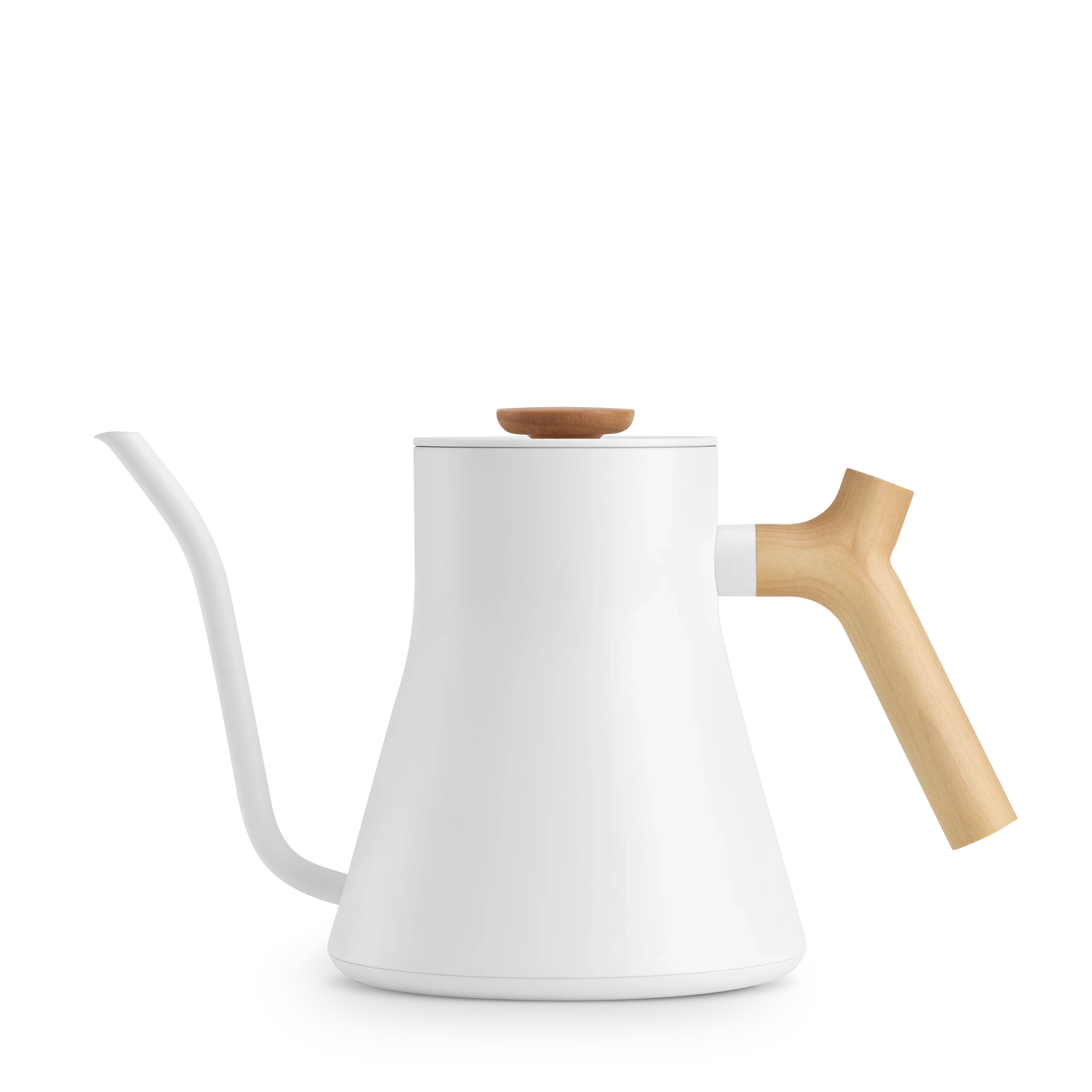 fellow-stagg-ekg-wasserkocher-ersatzk-rper-matte-black image 5