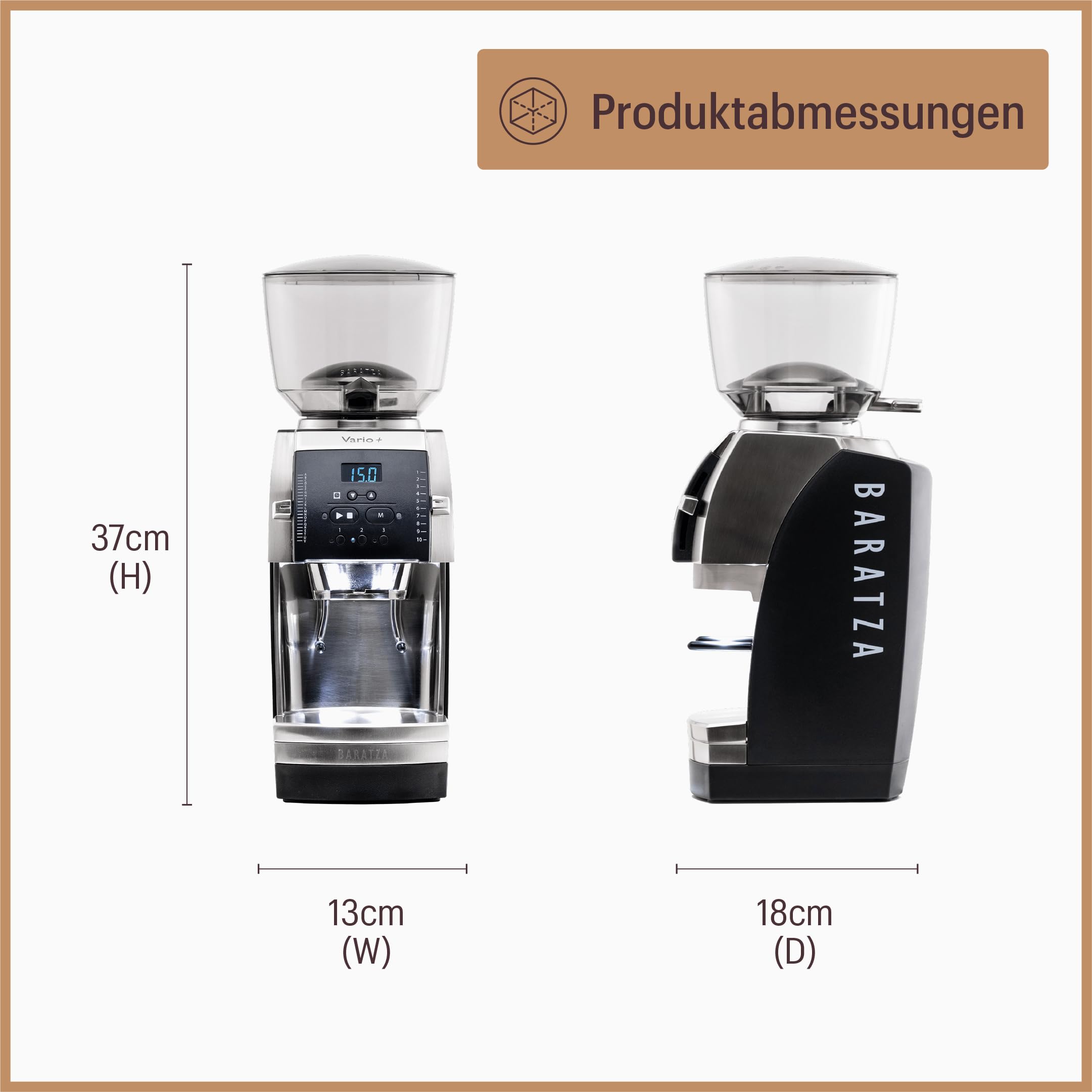 baratza-vario-kaffeem-hle-schwarz-54mm-keramik-220-stufen image 6