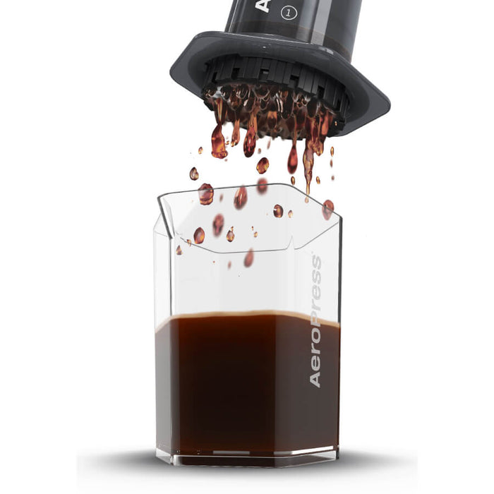 aeropress-original-carafe-bundle-kaffeebereiter-600-ml image 4