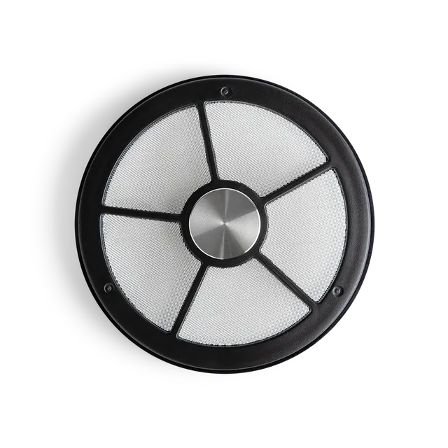 fellow-clara-french-press-filter-ersatzfilter-filtration-mesh image 1