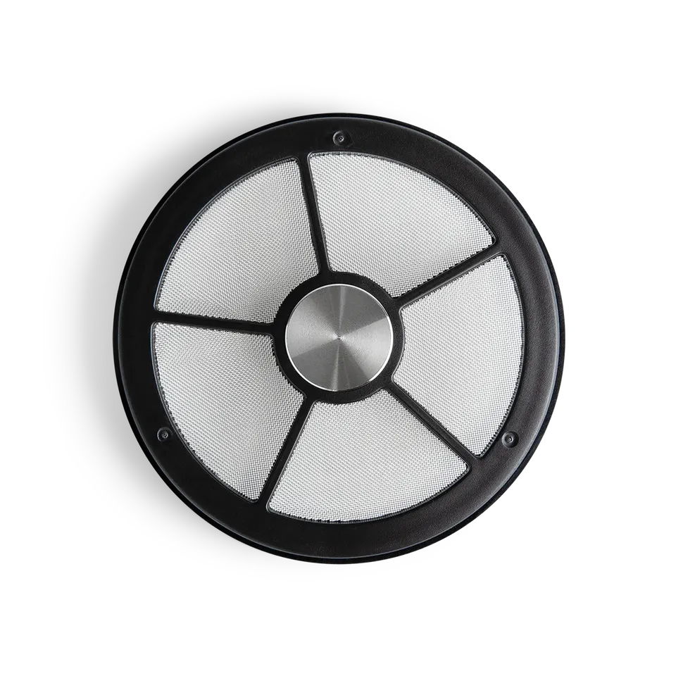 fellow-clara-french-press-filter-ersatzfilter-filtration-mesh image 1