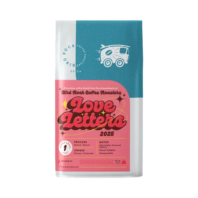 aeropress-coffee-love-letters-kaffee-gemahlen-10-oz-fruchtig image 1