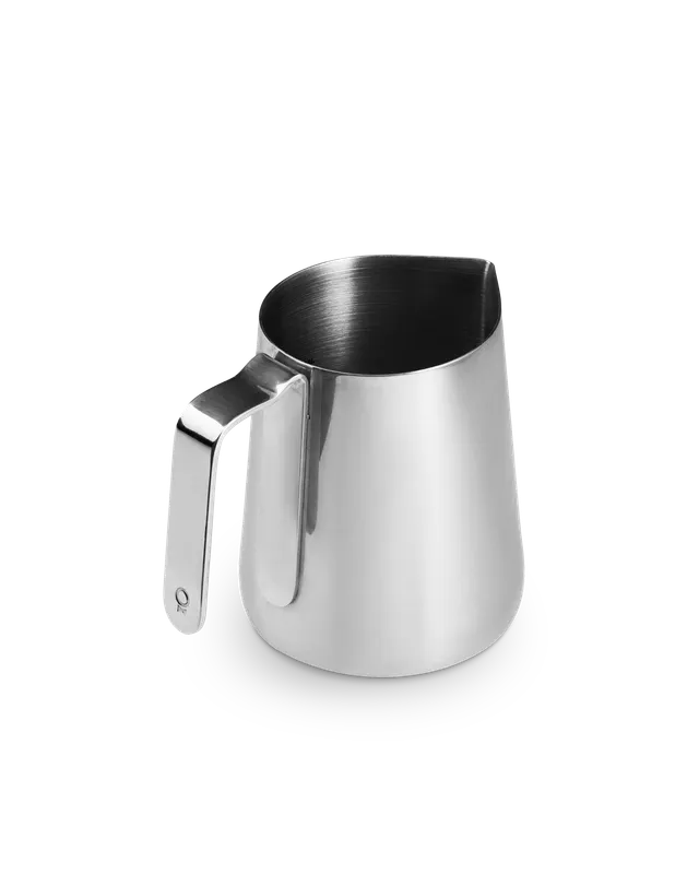 fellow-espresso-series-1-milchk-nnchen-edelstahl-300-ml image 1