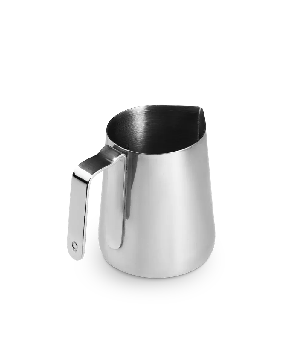 fellow-espresso-series-1-milchk-nnchen-edelstahl-300-ml image 1