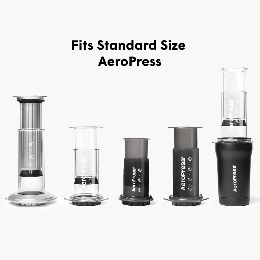 aeropress-filters-standard-papierfilter-350-st-ck-kompostierbar image 8