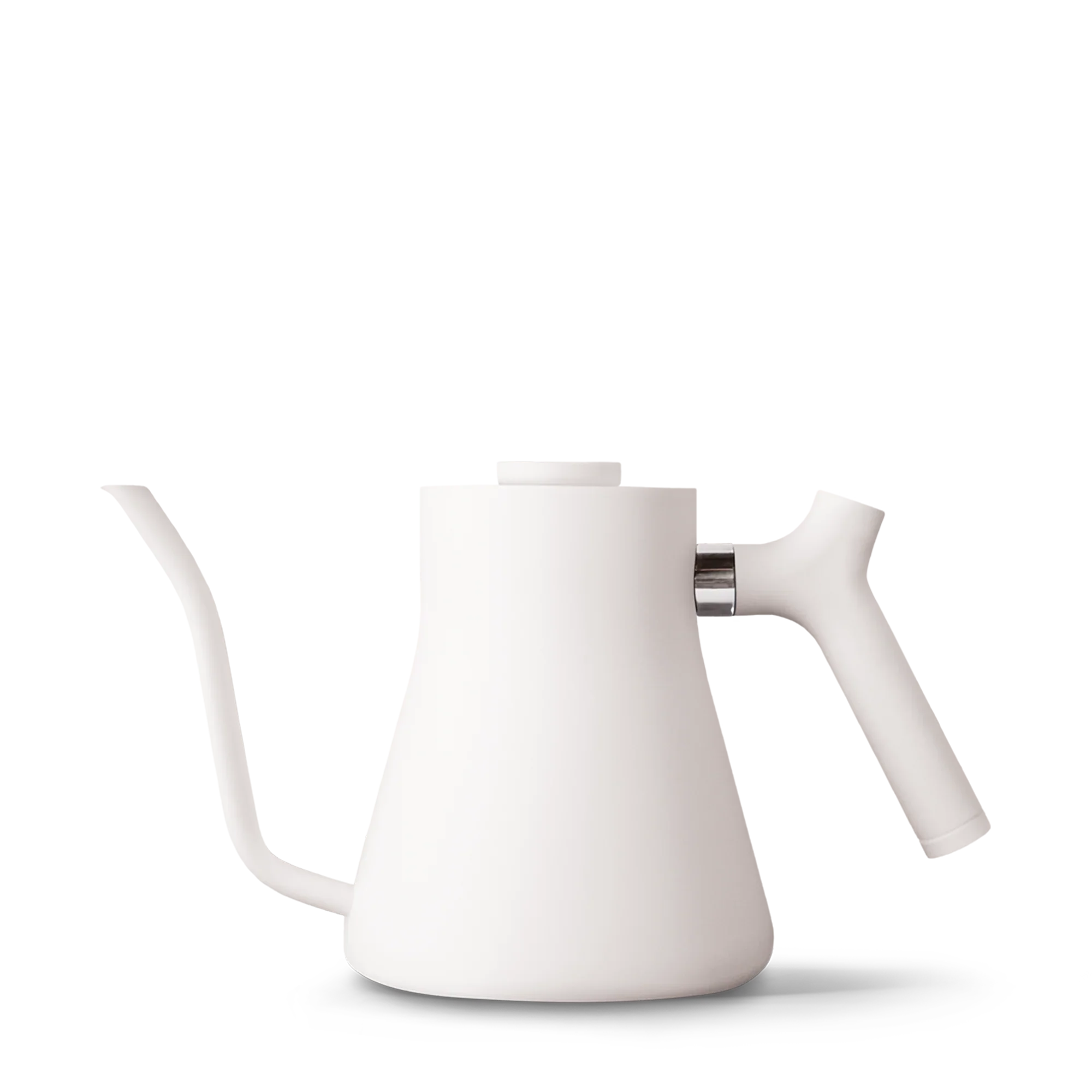 fellow-stagg-pour-over-kessel-1-0-l-matt-schwarz image 3