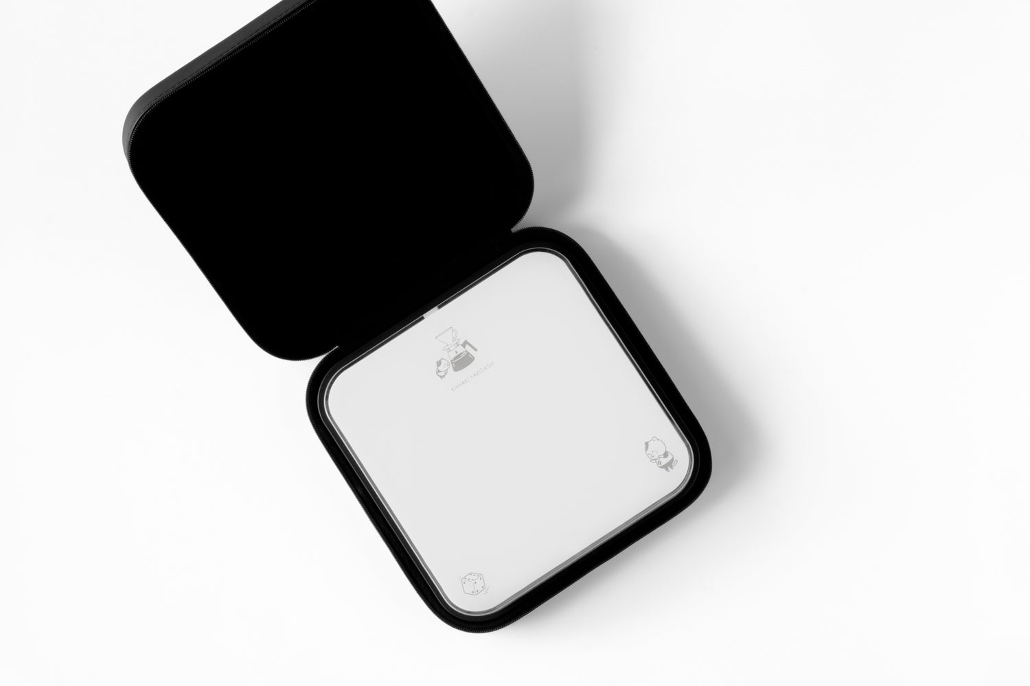 acaia-x-standart-coffee-scale-travel-kaffeewaage-set image 5