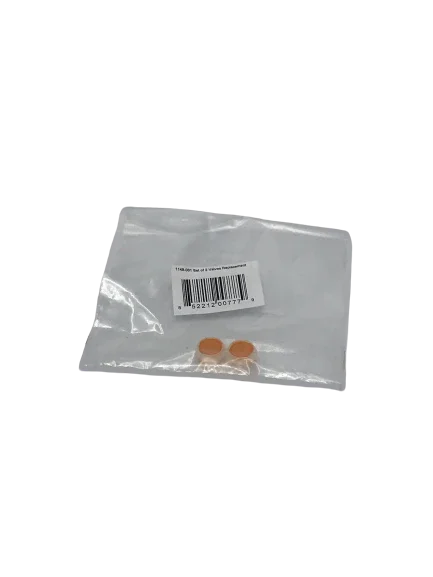 fellow-stagg-prismo-ersatzventil-ventil-2er-set-druckventil image 1