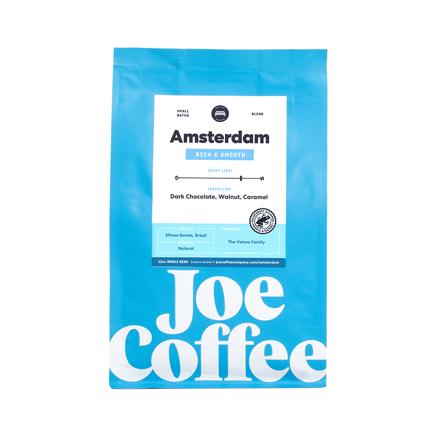 aeropress-amsterdam-kaffee-aeropress-mahlung-907-g-s image 1