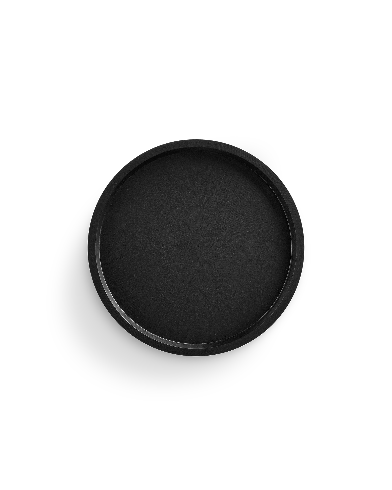 fellow-espresso-series-1-guided-tamper-bottom-puck-ersatzteil image 1