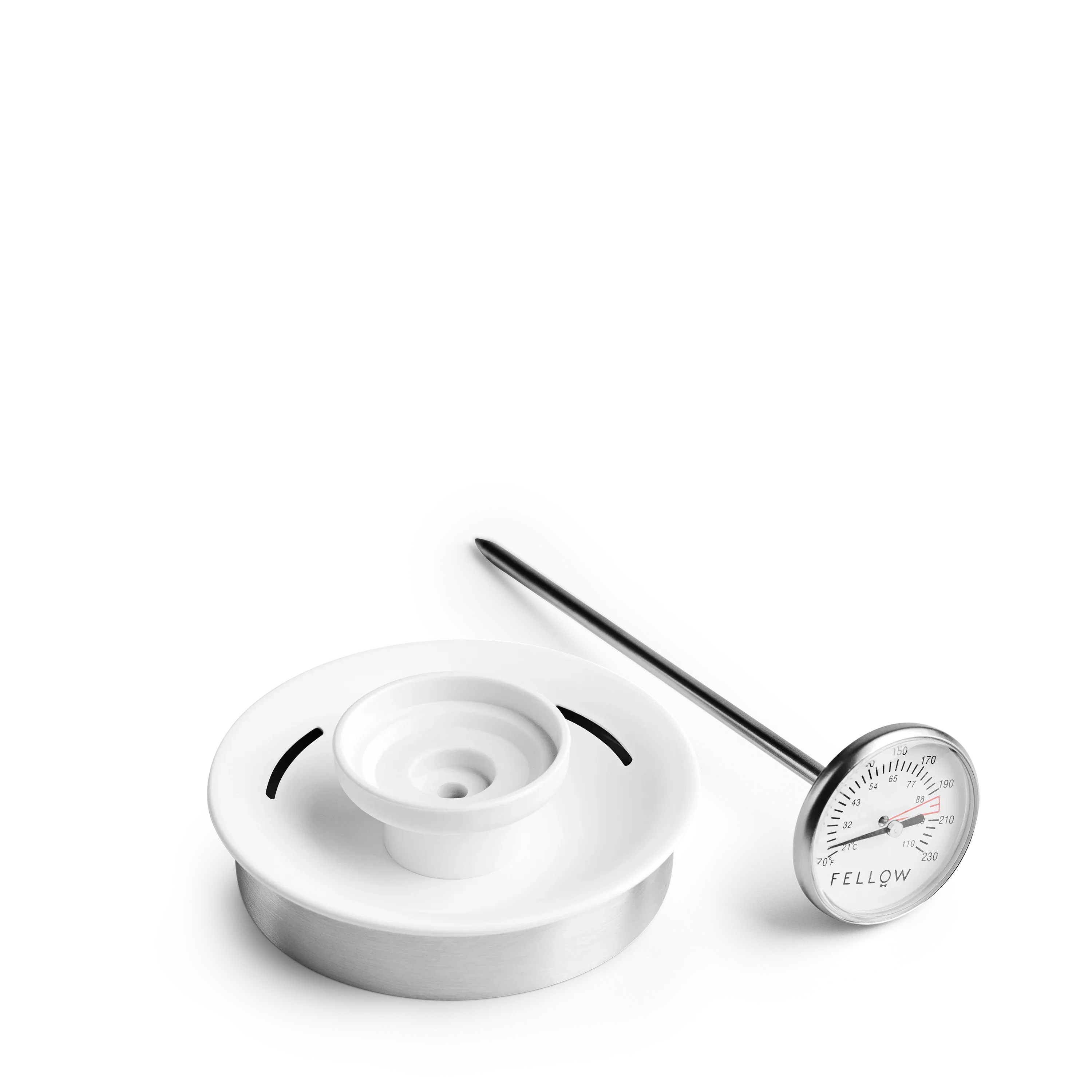 fellow-stagg-deckel-mit-thermometer-matte-black image 3