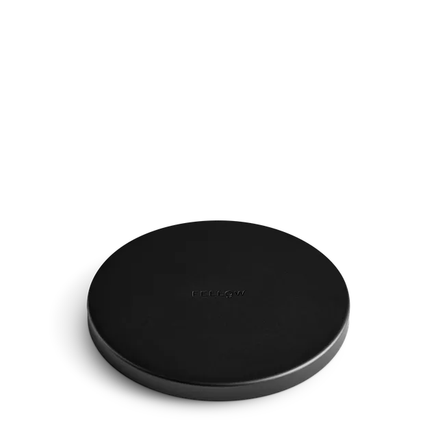 fellow-tally-pro-waagschale-studio-edition-ersatzteil image 1