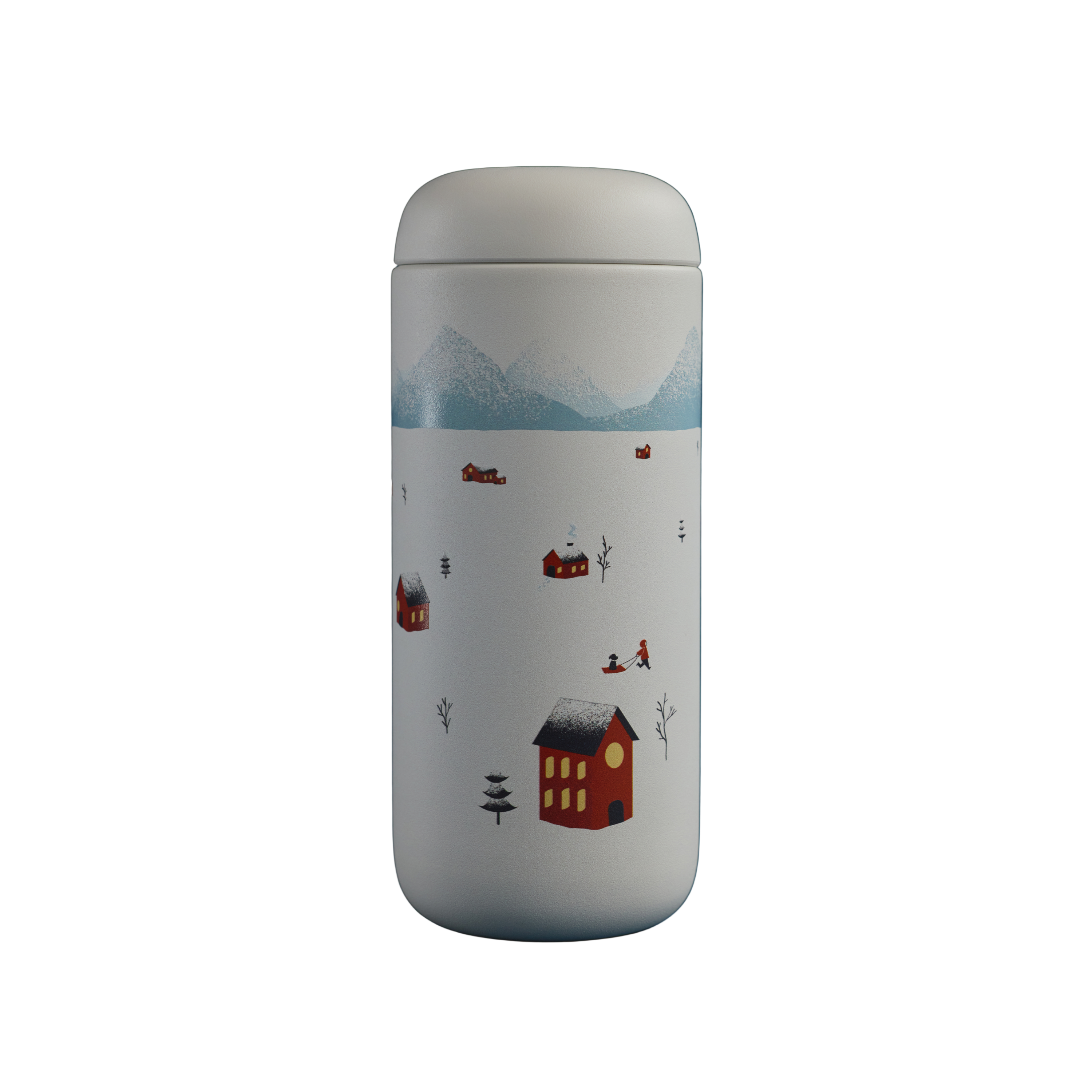 fellow-carter-move-mug-reisebecher-matt-wei-473ml-holiday-edition image 1