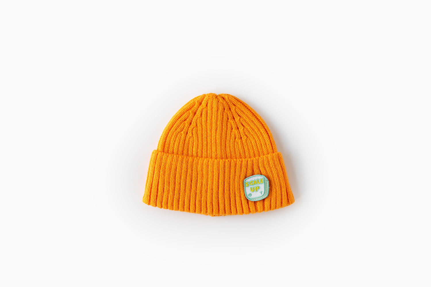 acaia-toggle-patch-beanie-m-tze-schwarz image 3