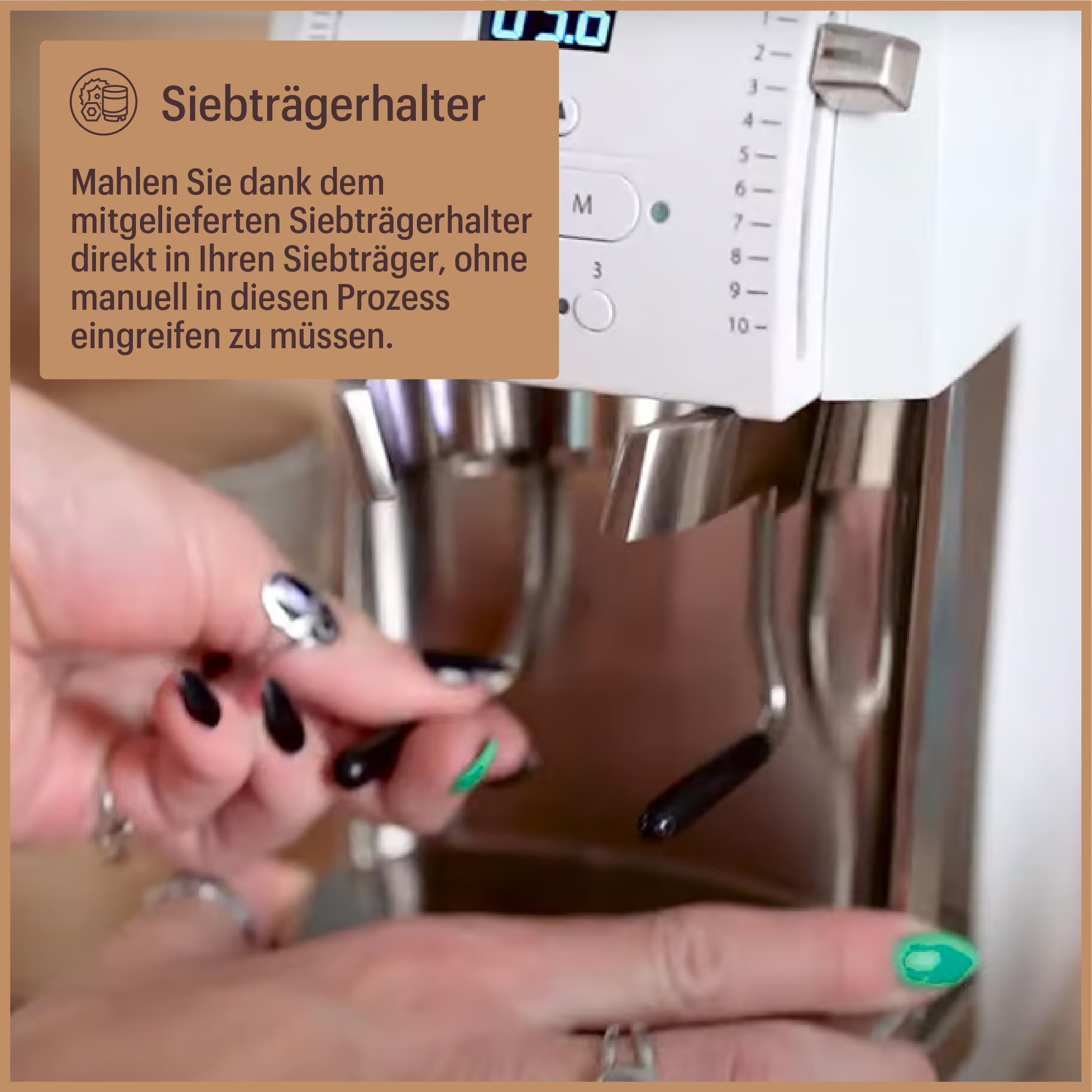 baratza-vario-kaffeem-hle-schwarz-54mm-keramik-220-stufen image 7