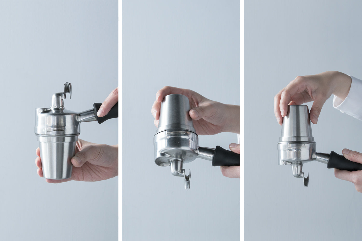 acaia-accessories-dosing-cup-small-dosierbecher-58-mm image 3