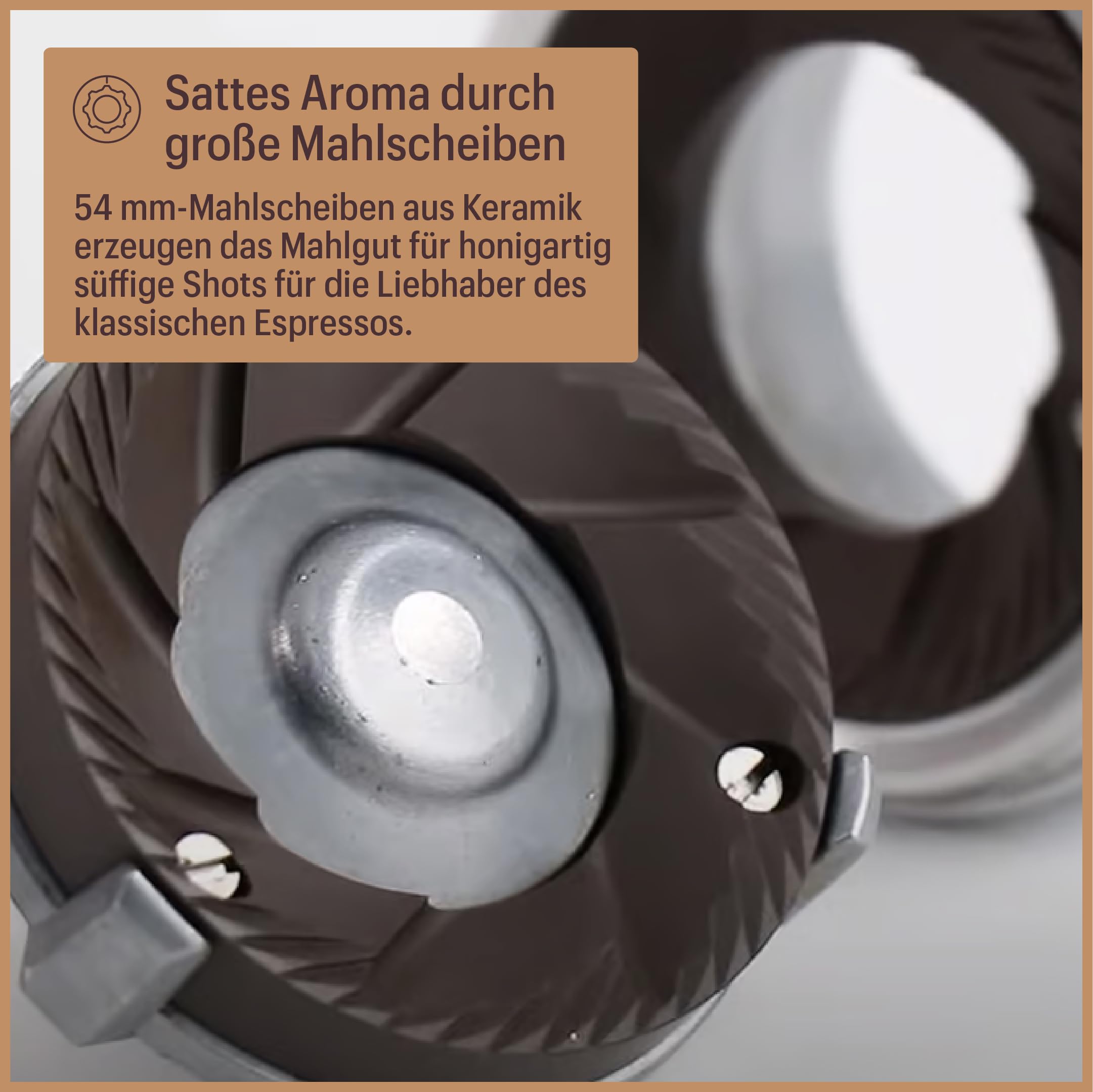 baratza-forte-ap-kaffeem-hle-edelstahl-zcg1085sil4feu1a image 4