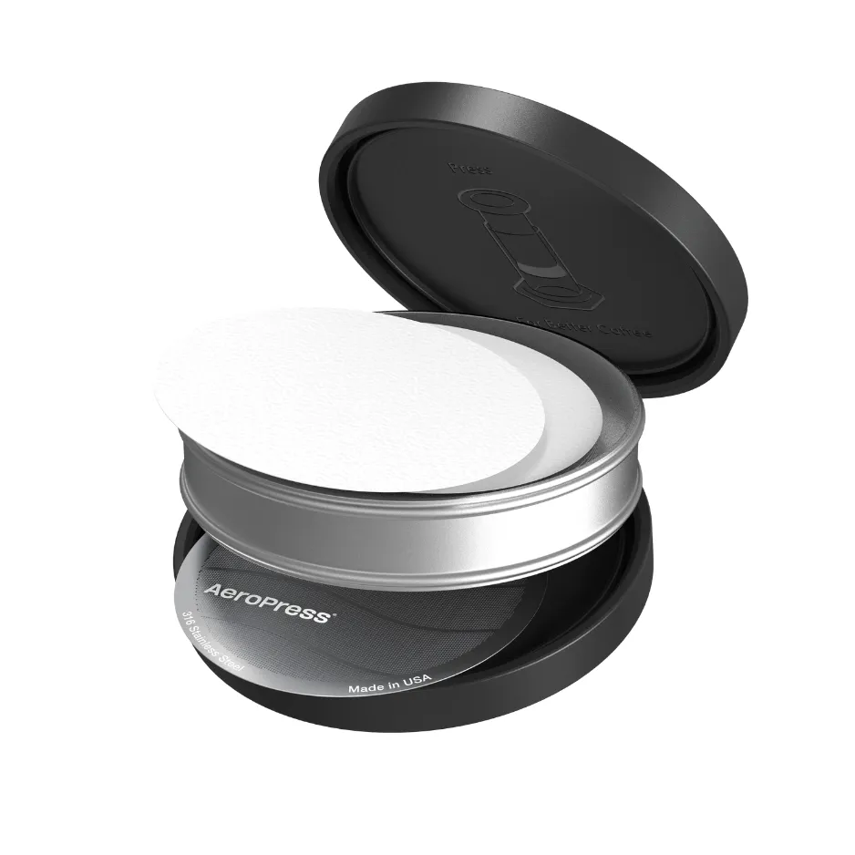 aeropress-travel-filter-holder-filterhalter-reise image 1