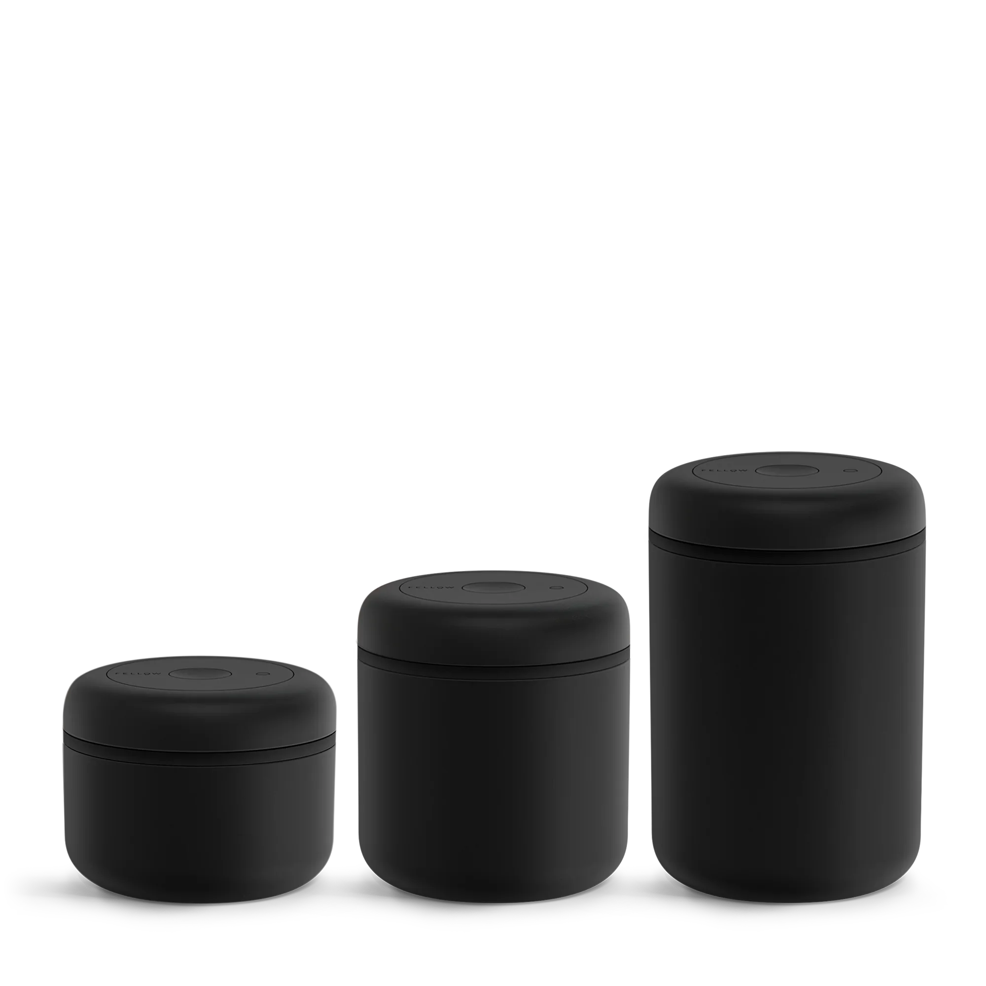 fellow-atmos-vakuumdose-matte-black-1-2-l-kaffee image 7